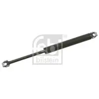 FEBI BILSTEIN 01785 Gasdruckfeder für BMW