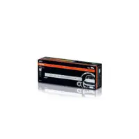 OSRAM LEDDL106-SP LEDriving LIGHTBAR SX300-SP