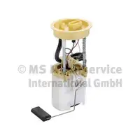 PIERBURG 7.07795.54.0 KRAFTSTOFFFOERDERMODUL für VW, SEAT