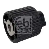 FEBI BILSTEIN 180299 Achskörperlager für BMW