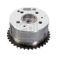 FEBI BILSTEIN 178916 Nockenwellenversteller für KIA, HYUNDAI