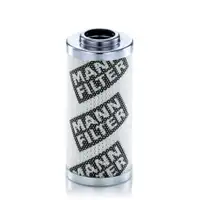 MANN-FILTER HD 612/1 Hydraulikfilter