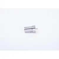 BOSCH 0 434 250 103 Einspritzdüse
