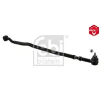 FEBI BILSTEIN 02267 Spurstange für AUDI, VW