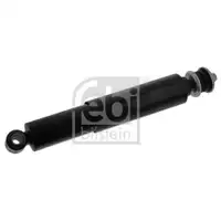 FEBI BILSTEIN 20384 Stoßdämpfer für DAF
