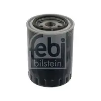 FEBI BILSTEIN 32003 Kraftstofffilter für SCANIA