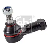 FEBI BILSTEIN 41945 Spurstangenendstück für HYUNDAI