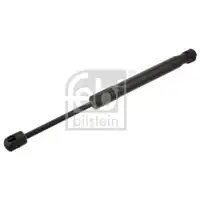 FEBI BILSTEIN 44004 Gasdruckfeder für BMW