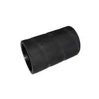 Ladeluftschlauch Bugiad 81776 für Ford Links