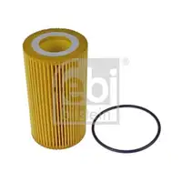 FEBI BILSTEIN 108935 Ölfilter
