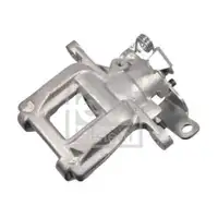 FEBI BILSTEIN 182339 Bremssattel