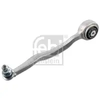FEBI BILSTEIN 177895 Querlenker für MERCEDES-BENZ