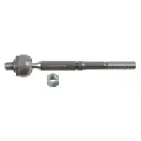 LEMFÖRDER 43525 01 AXIALGELENK für HYUNDAI