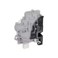FEBI BILSTEIN 179013 Türschloss für AUDI, VW, SEAT, SKODA