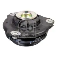 FEBI BILSTEIN 172268 Federbeinstützlagersatz