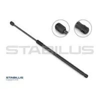 STABILUS 732061 LIFT-O-MAT / Gas spring für BMW, ALPINA