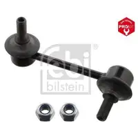 FEBI BILSTEIN 15411 Verbindungsstange für MAZDA, FORD