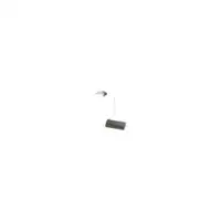 BOSCH 0 580 314 195 Kraftstoff-Fördereinheit