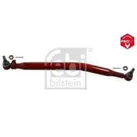 FEBI BILSTEIN 15618 Lenkstange für RENAULT