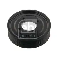 FEBI BILSTEIN 38329 Riemenscheibe für BMW, LAND