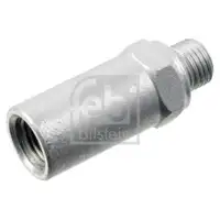 FEBI BILSTEIN 45951 Ventil für RENAULT