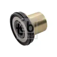 FEBI BILSTEIN 172905 Drucklager
