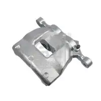 FEBI BILSTEIN 182005 Bremssattel für FORD