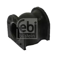 FEBI BILSTEIN 41998 Stabilisatorlager für HONDA