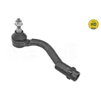 MEYLE 28-16 020 0027/HD Spurstangenkopf für KIA, HYUNDAI