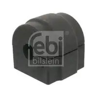 FEBI BILSTEIN 102125 Stabilisatorlager für BMW
