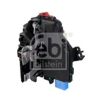 FEBI BILSTEIN 179143 Türschloss für VW, SKODA, SEAT