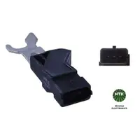 NTK 81346 Kurbel + Nockenwellen Sensor CHN3-A347 für OPEL, CHEVROLET