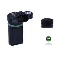 NTK 81341 Kurbel + Nockenwellen Sensor CHN3-V342 für NISSAN, INFINITI