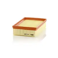 MANN-FILTER C 18 008 Luftfilter