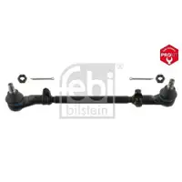 FEBI BILSTEIN 02289 Spurstange für VW