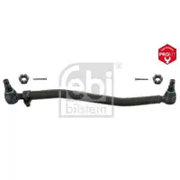 FEBI BILSTEIN 15619 Lenkstange für VOLVO