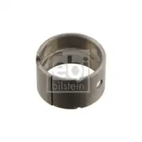FEBI BILSTEIN 27962 Kipphebelbuchse