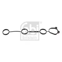FEBI BILSTEIN 36272 Ventildeckeldichtung für AUDI