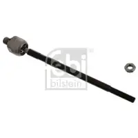 FEBI BILSTEIN 41984 Axialgelenk für KIA