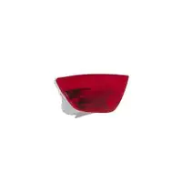 VAN WEZEL 1858929 Nebelleuchte kpl. li.