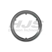HJS 83 11 3933 Dichtung VW für AUDI, VW, SKODA, SEAT, CUPRA