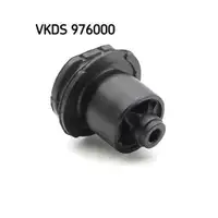 SKF VKDS 976000 Achskörper Reparatursatz
