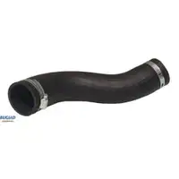 Ladeluftschlauch Bugiad 82303 für Mitsubishi