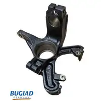 BUGIAD BSP25473 Achsschenkel, Radaufhängung für FORD