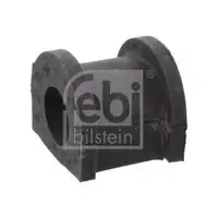 FEBI BILSTEIN 42006 Stabilisatorlager für HONDA