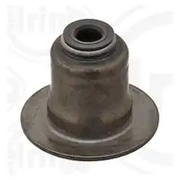 ELRING 180.930 Dichtring, Ventilschaft für FORD