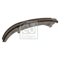 FEBI BILSTEIN 10337 Gleitschiene für MERCEDES-BENZ
