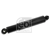 FEBI BILSTEIN 20401 Stoßdämpfer für VOLVO