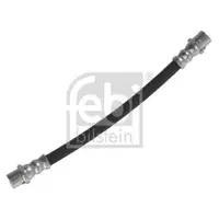 FEBI BILSTEIN 172501 Bremsschlauch für OPEL