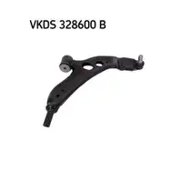 SKF VKDS 328600 B Lenker für MINI